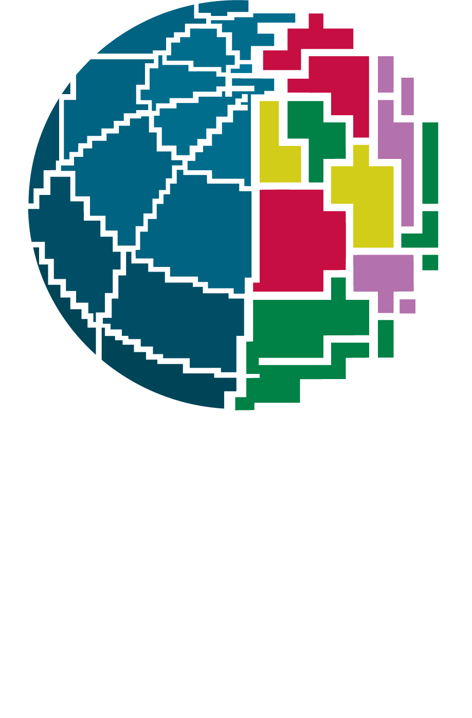 Istituto Nazionale di Geofisica e Vulcanologia
